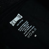 Sacrifice Tee