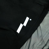 Champion’s Shorts