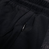 Champion’s Shorts