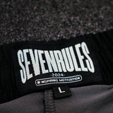 Champion’s Shorts
