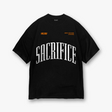 Sacrifice Tee