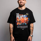 Big Trouble Tee