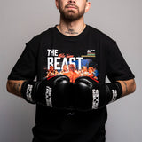 Big Trouble Tee