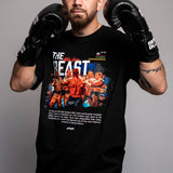 Big Trouble Tee