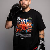 Big Trouble Tee