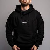 The Beast Hoodie