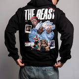 The Beast Hoodie