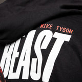 The Beast Hoodie