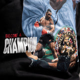The Beast Hoodie