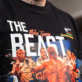 Big Trouble Tee