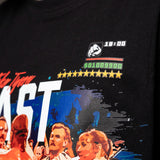 Big Trouble Tee