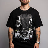 The Greatest Tee