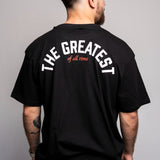 The Greatest Tee