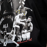 The Greatest Tee