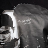 The Greatest Tee
