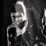 The Greatest Tee
