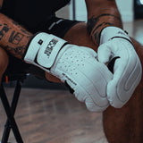Guantillas de Boxeo SEVENRULES