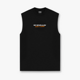 Champion’s Sleeveless