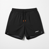 Champion’s Shorts
