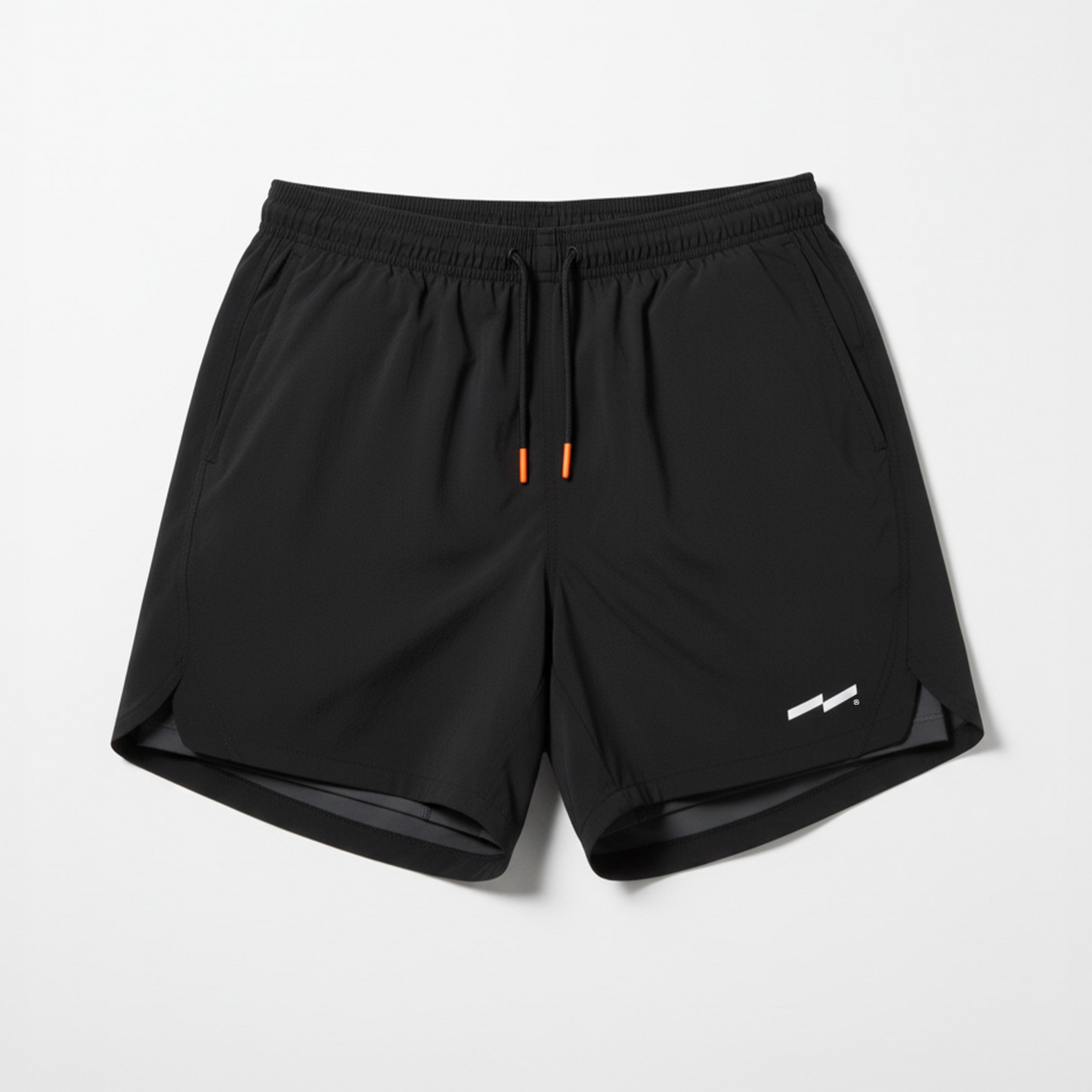 Champion’s Shorts