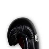 Guantes de Boxeo - Negros
