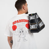 Training Pack