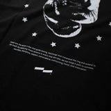 Boxing Rules tee