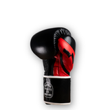 Guantes de Boxeo - Negros