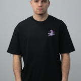 Fighting for love - Oversize Tee
