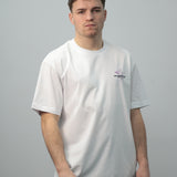Fighting for love - Oversize Tee