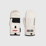 Guantillas de Boxeo SEVENRULES