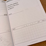 Agenda - Habit Tracker
