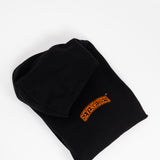 The Chance hoodie