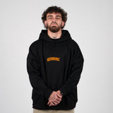 The Chance hoodie