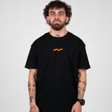 The Chance tee