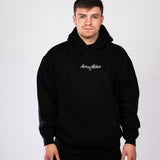 One Chance Hoodie