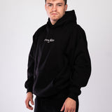 One Chance Hoodie