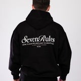 One Chance Hoodie