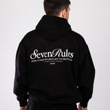 One Chance Hoodie