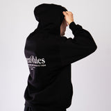 One Chance Hoodie