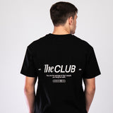 The Club