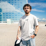 Jack Keep Constant tee