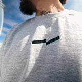 Jack Keep Constant tee