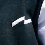 Sevenrules B&W varsity