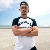 Training Pack