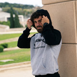 Old Champs hoodie