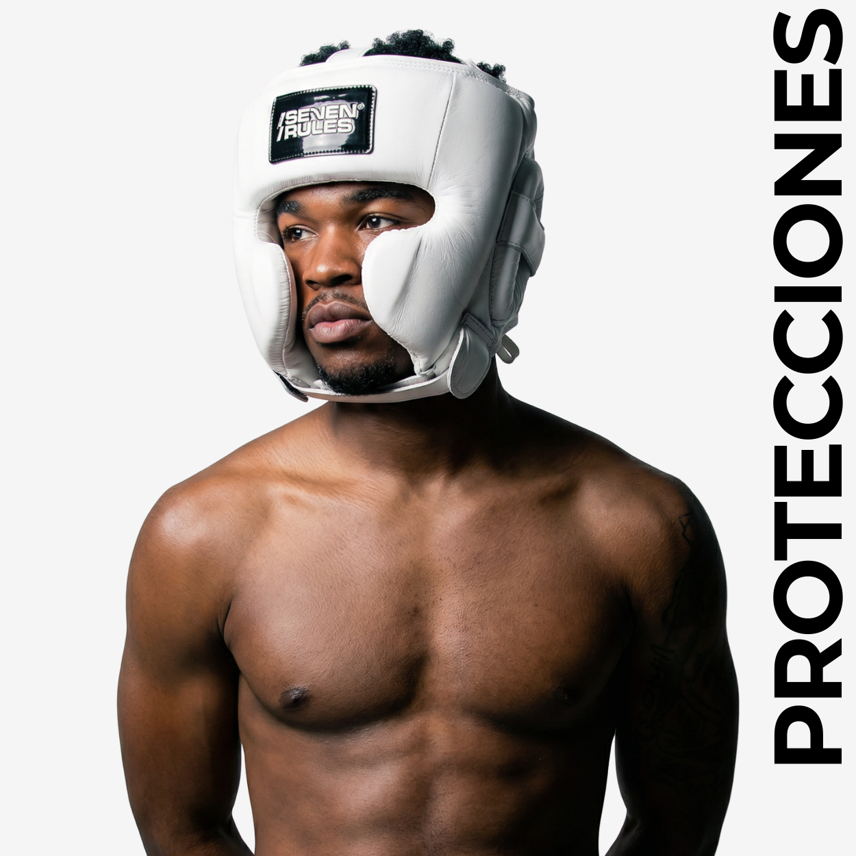 PROTECCIONES