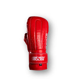 Guantillas de Boxeo SEVENRULES®