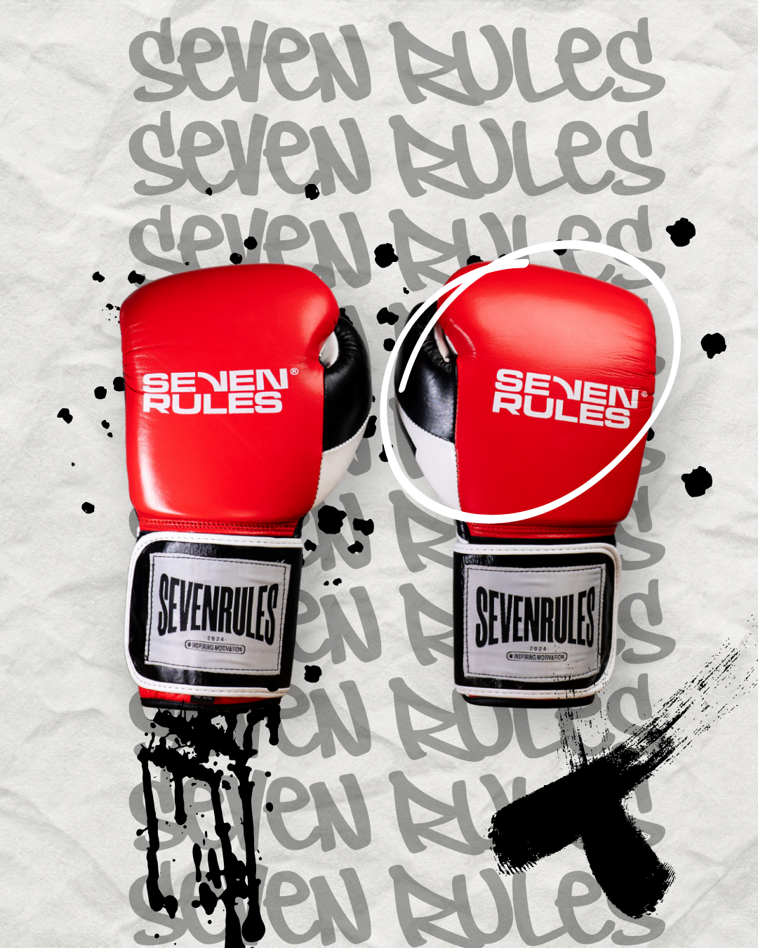 Imagen de diapositiva