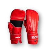 Guantillas de Boxeo SEVENRULES®